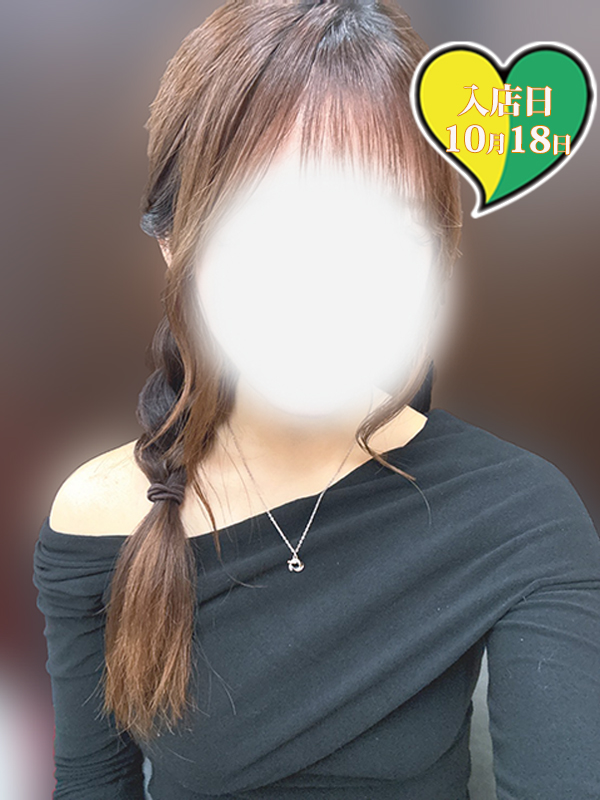 ひめ　60分5500円